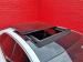 Audi RS3 RS3 sedan quattro - Thumbnail 13