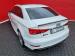 Audi RS3 RS3 sedan quattro - Thumbnail 15