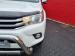 Toyota Hilux 2.8GD-6 double cab Raider auto - Thumbnail 7
