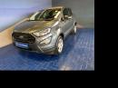 Thumbnail Ford Ecosport 1.5TDCi Ambiente