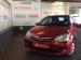 Toyota Etios 1.5 Xs/SPRINT 5-Door - Thumbnail 6