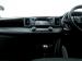Toyota RAV4 2.2D VX automatic - Thumbnail 10