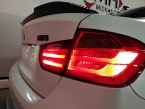BMW M3 M3 auto - Image 18