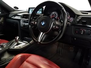 BMW M3 M3 auto - Image 8