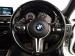 BMW M3 M3 auto - Thumbnail 9