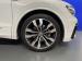 Volkswagen Tiguan 2.0TSI 4Motion Highline - Thumbnail 7