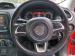 Jeep Renegade 1.4L T Limited auto - Thumbnail 13