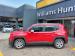 Jeep Renegade 1.4L T Limited auto - Thumbnail 3