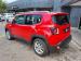 Jeep Renegade 1.4L T Limited auto - Thumbnail 4