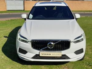 Volvo XC60 D4 Momentum Geartronic AWD - Image 2