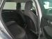 Audi A3 Sportback 1.4TFSI S auto - Thumbnail 9