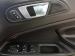 Ford Ecosport 1.0 Ecoboost Titanium automatic - Thumbnail 3