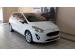 Ford Fiesta 1.0T Trend - Thumbnail 3