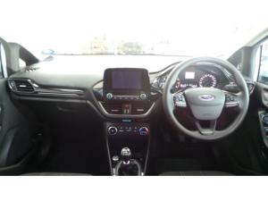 Ford Fiesta 1.0T Trend - Image 6