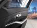 BMW 3 Series 320d M Sport - Thumbnail 13