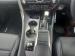 Lexus RX 350 F-Sport - Thumbnail 13