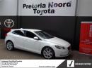 Thumbnail Volvo V40 Cross Country D3 Excel