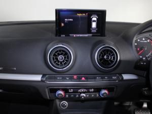 Audi A3 Sportback 1.4 Tfsi Stronic - Image 11