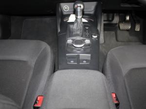 Audi A3 Sportback 1.4 Tfsi Stronic - Image 14