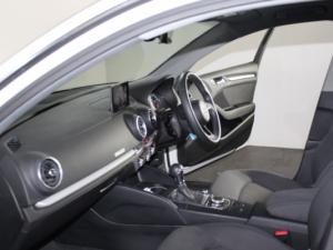 Audi A3 Sportback 1.4 Tfsi Stronic - Image 18