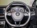 Volkswagen Polo 1.0 TSI Comfortline - Thumbnail 15