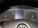 Volkswagen Polo 1.0 TSI Comfortline - Thumbnail 17