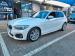 BMW 120i M Sport 5-Door automatic - Thumbnail 1
