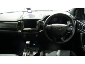 Ford Ranger 2.0Bi-Turbo double cab 4x4 Wildtrak - Image 10