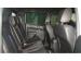 Ford Ranger 2.0Bi-Turbo double cab 4x4 Wildtrak - Thumbnail 8