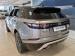 Land Rover Range Rover Velar 3.0D First ED - Thumbnail 3