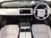 Land Rover Range Rover Velar 3.0D First ED - Thumbnail 9
