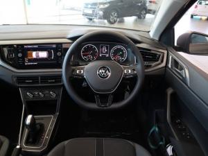 Volkswagen Polo hatch 1.0TSI Highline auto - Image 10