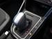 Volkswagen Polo hatch 1.0TSI Highline auto - Thumbnail 22