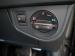 Volkswagen Polo hatch 1.0TSI Highline auto - Thumbnail 26