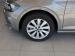 Volkswagen Polo hatch 1.0TSI Highline auto - Thumbnail 31