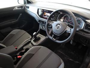 Volkswagen Polo hatch 1.0TSI Highline auto - Image 9