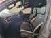 Ford Ranger 2.0Bi-Turbo double cab 4x4 Raptor - Thumbnail 12