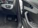 Audi A4 2.0TDI design - Thumbnail 3