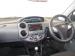 Toyota Etios hatch 1.5 Xs - Thumbnail 5