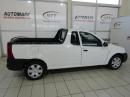 Thumbnail Nissan NP200 1.5 DCI ICES/C
