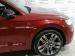 Audi SQ5 3.0 Tfsi Quattro Tiptronic - Thumbnail 3