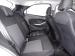 Ford Figo hatch 1.5 Trend auto - Thumbnail 5