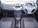 Ford Figo hatch 1.5 Trend auto - Thumbnail 6