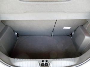 Ford Figo hatch 1.5 Trend auto - Image 8