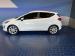 Ford Fiesta 1.0 Ecoboost Titanium 5-Door - Thumbnail 11
