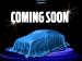 Ford Fiesta 1.0 Ecoboost Titanium 5-Door - Thumbnail 3