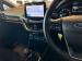 Ford Fiesta 1.0 Ecoboost Titanium 5-Door - Thumbnail 4