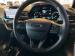 Ford Fiesta 1.0 Ecoboost Titanium 5-Door - Thumbnail 5