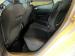 Ford Fiesta 1.0 Ecoboost Titanium 5-Door - Thumbnail 9
