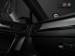Volkswagen Touareg GP 3.0 V6 TDI Luxury TIP - Thumbnail 9